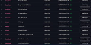 Screenshot 2025-11-14 120215.png