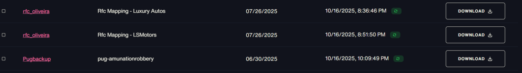 Screenshot 2025-11-14 120225.png