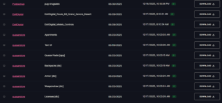 Screenshot 2025-11-14 120239.png