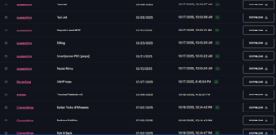 Screenshot 2025-11-14 120248.png
