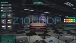 1763210100031.png 1763210100031.png