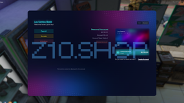 1763210163440.png 1763210163440.png