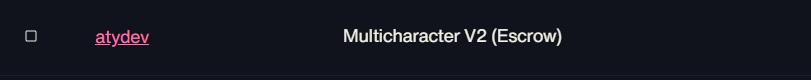 Screenshot 2025-11-16 190501.png