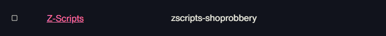 Screenshot 2025-11-16 190519.png