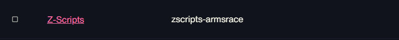 Screenshot 2025-11-16 190534.png