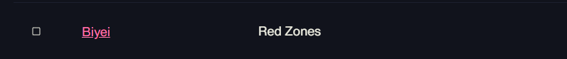 Screenshot 2025-11-16 190540.png
