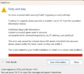 Screenshot 2025-11-16 131244.png