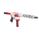 WEAPON_9MMARPGMSHOP.png