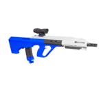 WEAPON_AUGA3GMSHOP.png