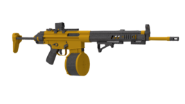 WEAPON_hk33ice.png