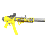 WEAPON_icedtacmp5.png