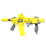 WEAPON_jarpgold.png