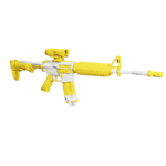 WEAPON_M4A1ICEDGMSHOP.png