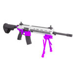 WEAPON_M27IGMSHOP.png