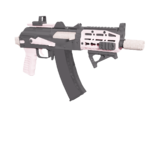 WEAPON_ROSEGOLDRAC.png
