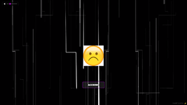 entermultimarbella.png