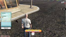tiendaitemsquests.png