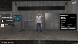 multiback.png