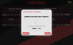 shop2.png