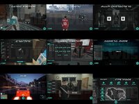 hqdefault (6).jpg