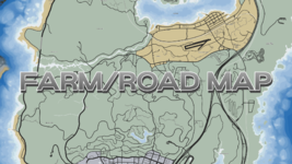 K-RoadMap.png