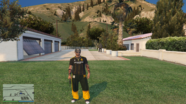Grand_Theft_Auto_V_Screenshot_2025.11.21_-_11.41.47.77.png