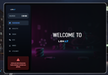 Screenshot 2025-11-24 104403.png