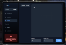 Screenshot 2025-11-24 104417.png