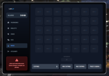 Screenshot 2025-11-24 104426.png