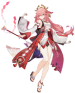 1764085097867.png