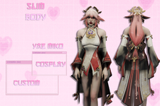 yae.png