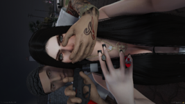 Screenshot 2025-08-20 011114.png