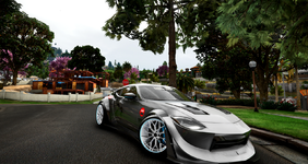 EF6FE025-D9C0-4621-A63E-88EB06EDD4C0.png