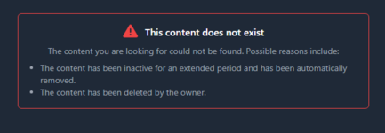 Screenshot 2025-12-01 082139.png