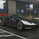 crx-media-6-qux38nx2lmd0dykfr00l7jr5lugg9a4xiemsnse660.jpg.484d27de5b2a6b31356bd6a22a4d3cc8.jpg