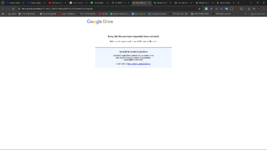 Screenshot (53).png