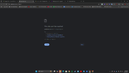Screenshot (56).png
