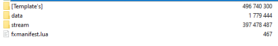 a19police1.png
