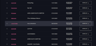 Screenshot 2025-12-05 201825.png