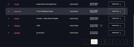 Screenshot 2025-12-05 201830.png