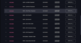 Screenshot 2025-12-05 201844.png
