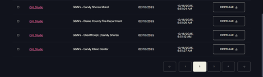 Screenshot 2025-12-05 201848.png