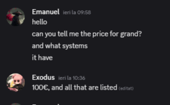1765016801197.png