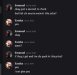 1765016826446.png