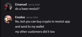 1765016845938.png