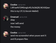 1765016862946.png