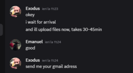 1765016890505.png