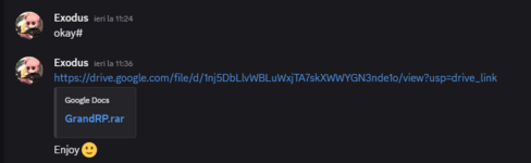 1765016900981.png