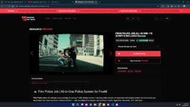 Screenshot (25).png