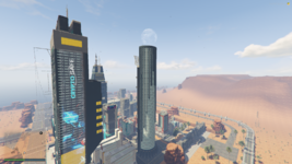 FiveM® by Cfx.re - RPF STUDIO CyberPunk Alpha 0.1 12_1_2025 10_50_55 PM.png